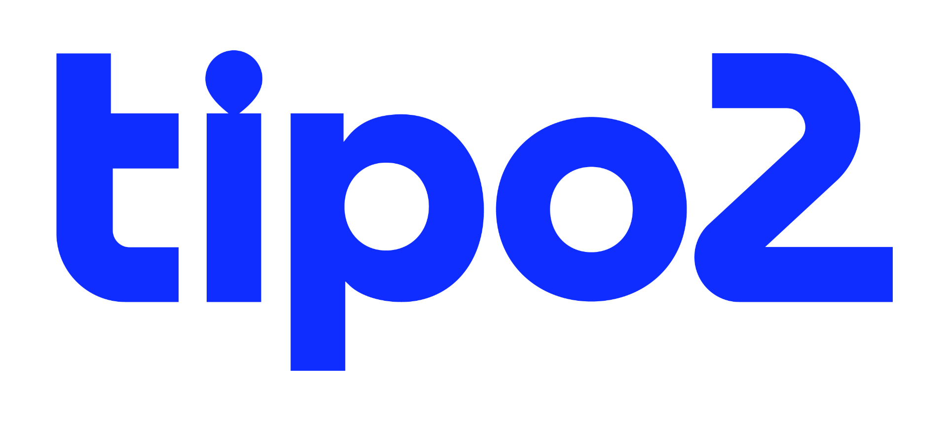 Tipo2